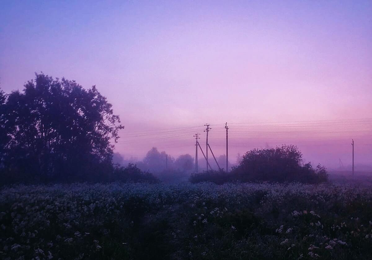 星空体育官方网站-【早报】史上最激烈金童?哈兰德桑乔阿芳不会水吧?