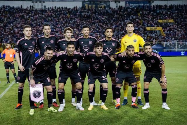messi-suarez-busquets-si-alba-la-primul-meci-impreuna-pentru-inter-miami-ocazia-mare-creata-de-fostele_1.jpg