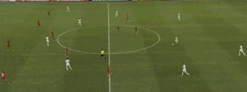 1661983652066002000.gif 拜仁46.gif
