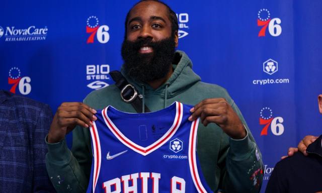 1645689607251084478.jpg James-Harden-31.jpg