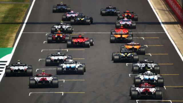 1645850980604095285.jpg F1-2022-rules.jpg